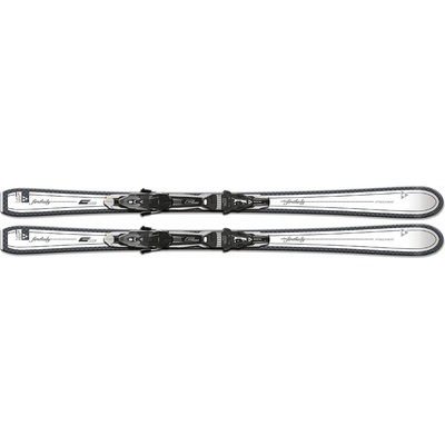 Fischer C-Line First Lady 13/14
