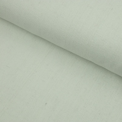 Kanvas - Biela