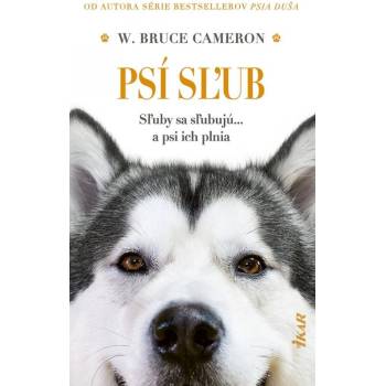 Psí sľub