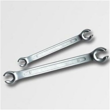 Tona Expert Ráčnový klíč s přepínací páčkou 6 mm E117377