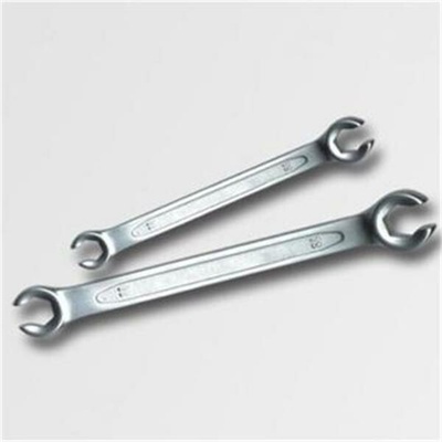 Tona Expert Ráčnový klíč s přepínací páčkou 6 mm E117377