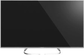 Panasonic TX-50EX703E