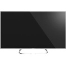 Panasonic TX-50EX703E