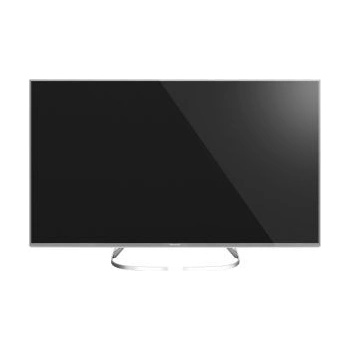 Panasonic TX-50EX703E