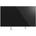 Panasonic TX-50EX703E