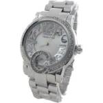 Charles Delon Дамски часовник Charles Delon - CHD-545002 (CHD-545002) Часовници