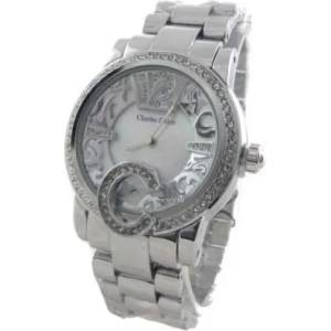 Charles Delon Дамски часовник Charles Delon - CHD-545002 (CHD-545002) Часовници