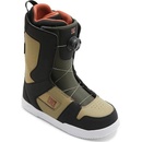 DC Control BOA 23/24