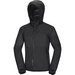 Northfinder Northkit Размер: XXL / Цвят: зелен