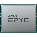 AMD EPYC 4564P 100-100001476WOF