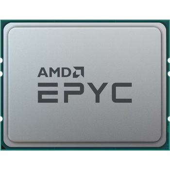 AMD EPYC 4564P 100-100001476WOF