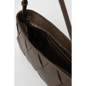 Calvin Klein Чанта (K60K612992) - answear - 149,89 лв