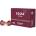 Costa Кафе капсули Costa Caffitaly Mocha Italia Medium 48 бр