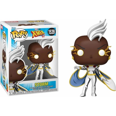 Funko Pop! 1539 Marvel X-Men Storm