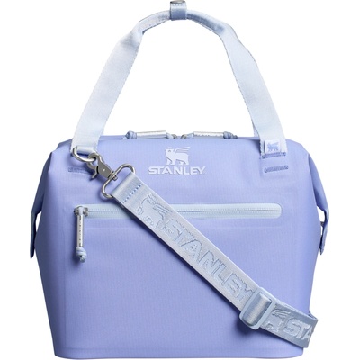 StanleyThe All-Day Julienne 7 l