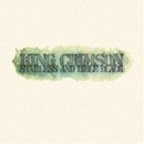 Hudba King Crimson - Starless And Bible Black LP