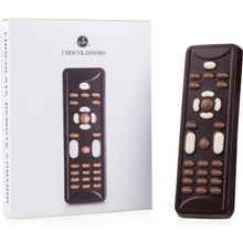 Chocolissimo Diaľkové ovládanie z čokolády 60 g