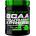 Scitec Nutrition BCAA + Glutamine Xpress [300 грама] Мохито