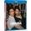 Drama BD