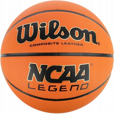 Wilson NCAA LEGEND – Zboží Dáma