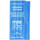 Pferd 12704082