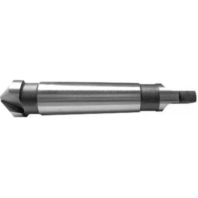 Stimzet C269034F000S