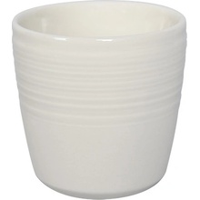 Loveramics Dale Harris Cappuccino šálka Beige 200 ml