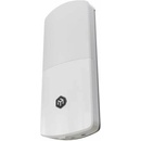 Mikrotik FTC21