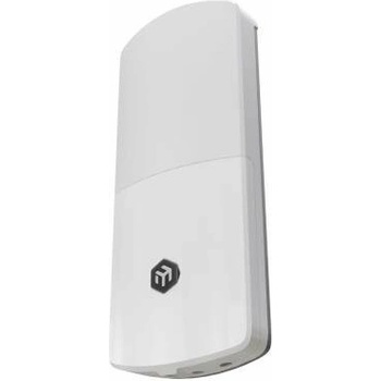 Mikrotik FTC21