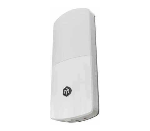 Mikrotik FTC21