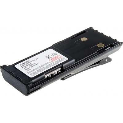 AVACOM TWMO-GP30-15M Ni-MH 7,5V 1500mAh - neoriginální
