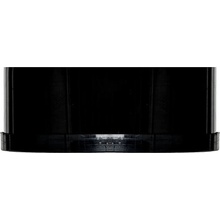 Prodo Nadstavec - predĺženie hrdla šachty 300 22927