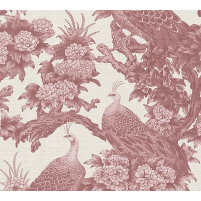 A. S. Création Влизелинов тапет за стена michalsky 39982-4