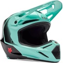Fox Racing V3 Drip