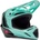 Fox Racing V3 Drip