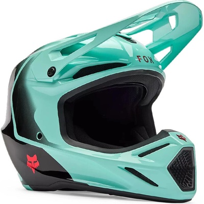 Fox Racing V3 Drip