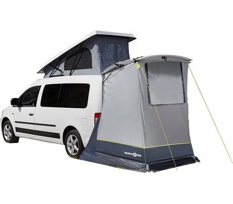 Brunner Pilote