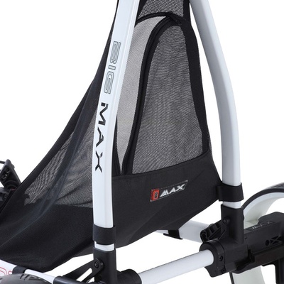 Big max Blade Super Net