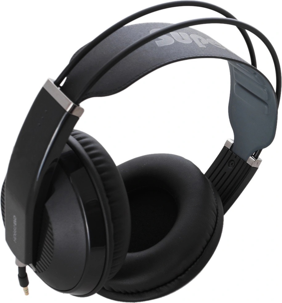 Superlux HD662EVO