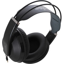 Superlux HD662EVO