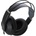 Superlux HD662EVO