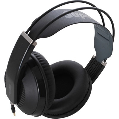 Superlux HD662EVO