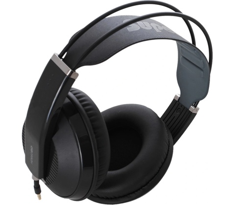 Superlux HD662EVO