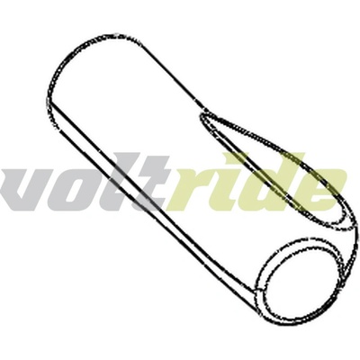 Speedway Leger Pro, 4, Leger, Mini 4 Grip