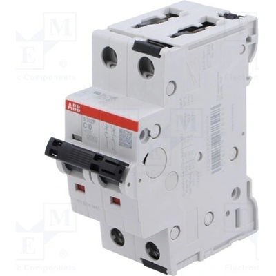 ABB 2CDS382001R0104