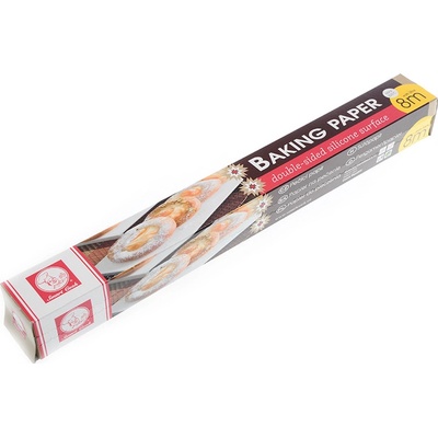 Smartcook Pečící papír 800x38 cm