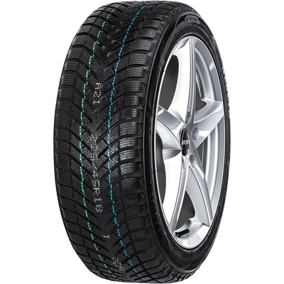 Neolin NeoWinter 185/65 R14 86H