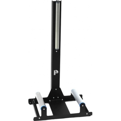 Poka Premium Wheel Stand PRO