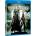 MagicBox Ван Хелзинг - Blu-ray (064077)