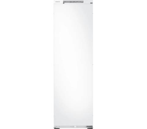 Samsung BRZ22700EWW